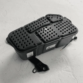 AUDI A5 SPORTBACK 2020-2023 FUEL GAS EVAPORATOR CHARCOAL VAPOR CANISTER OEM