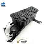 AUDI A5 SPORTBACK 2020-2023 FUEL GAS EVAPORATOR CHARCOAL VAPOR CANISTER OEM