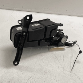 AUDI A5 SPORTBACK 2020-2023 FUEL GAS EVAPORATOR CHARCOAL VAPOR CANISTER OEM
