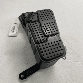 AUDI A5 SPORTBACK 2020-2023 FUEL GAS EVAPORATOR CHARCOAL VAPOR CANISTER OEM