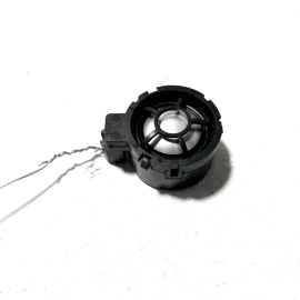 2013 - 2018 Acura RDX Front Door Corner Tweeter Speaker OEM