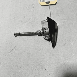 2017-2018 Acura RDX Front Left Driver Side Door Lock Cylinder OEM *NH797M*