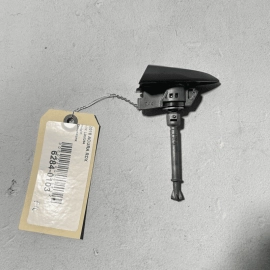 2017-2018 Acura RDX Front Left Driver Side Door Lock Cylinder OEM *NH797M*