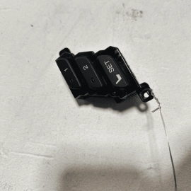 2013-2018 Acura RDX Left Front Driver Side Door Memory Seat Switch OEM