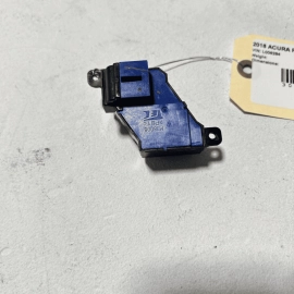 2013-2018 Acura RDX Left Front Driver Side Door Memory Seat Switch OEM