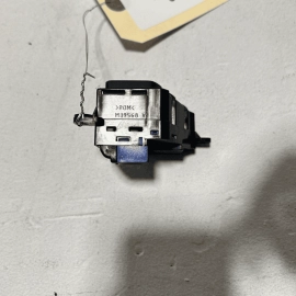 2013-2018 Acura RDX Left Front Driver Side Door Memory Seat Switch OEM