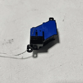 2013-2018 Acura RDX Left Front Driver Side Door Memory Seat Switch OEM