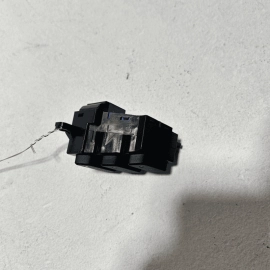 2013-2018 Acura RDX Left Front Driver Side Door Memory Seat Switch OEM