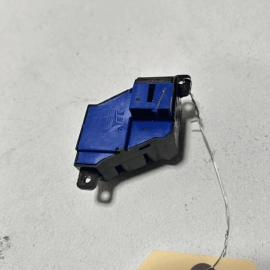 2013-2018 Acura RDX Left Front Driver Side Door Memory Seat Switch OEM