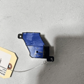 2013-2018 Acura RDX Left Front Driver Side Door Memory Seat Switch OEM