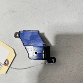 2013-2018 Acura RDX Left Front Driver Side Door Memory Seat Switch OEM