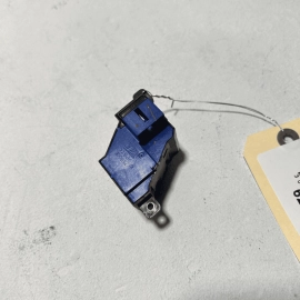 2013-2018 Acura RDX Left Front Driver Side Door Memory Seat Switch OEM