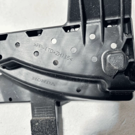 2015-2018 Acura RDX Front Left Driver Door Lower Transfer Bracket Box OEM