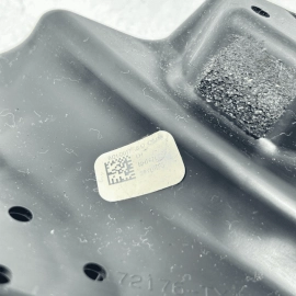 2015-2018 Acura RDX Front Left Driver Door Lower Transfer Bracket Box OEM