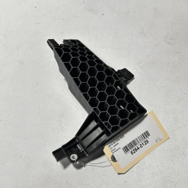 2015-2018 Acura RDX Front Left Driver Door Lower Transfer Bracket Box OEM