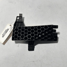 2015-2018 Acura RDX Front Left Driver Door Lower Transfer Bracket Box OEM