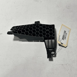 2015-2018 Acura RDX Front Left Driver Door Lower Transfer Bracket Box OEM