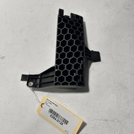 2015-2018 Acura RDX Front Left Driver Door Lower Transfer Bracket Box OEM