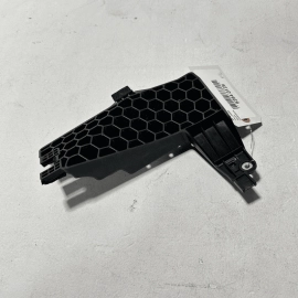 2015-2018 Acura RDX Front Left Driver Door Lower Transfer Bracket Box OEM