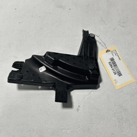 2015-2018 Acura RDX Front Left Driver Door Lower Transfer Bracket Box OEM