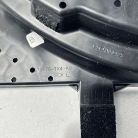 2015-2018 Acura RDX Front Left Driver Door Lower Transfer Bracket Box OEM