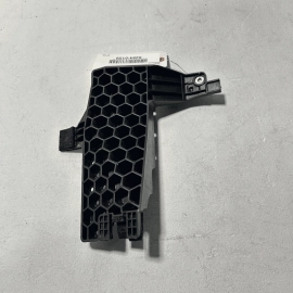 2015-2018 Acura RDX Front Left Driver Door Lower Transfer Bracket Box OEM