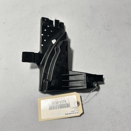 2015-2018 Acura RDX Front Left Driver Door Lower Transfer Bracket Box OEM