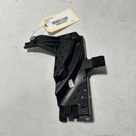 2015-2018 Acura RDX Front Left Driver Door Lower Transfer Bracket Box OEM