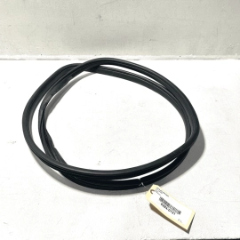 Front Left Driver Door Opening - Weather Seal Strip Acura RDX 2014-2018 OEM
