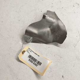 Toyota Camry XSE SE XLE LE 2020-2023 Heat Shield Insulator Steering OEM 1PC