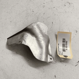 Toyota Camry XSE SE XLE LE 2020-2023 Heat Shield Insulator Steering OEM 1PC