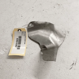 Toyota Camry XSE SE XLE LE 2020-2023 Heat Shield Insulator Steering OEM 1PC