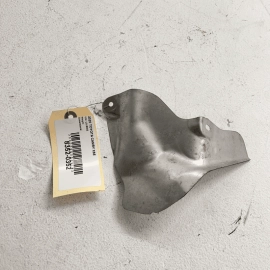 Toyota Camry XSE SE XLE LE 2020-2023 Heat Shield Insulator Steering OEM 1PC
