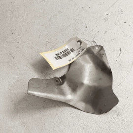 Toyota Camry XSE SE XLE LE 2020-2023 Heat Shield Insulator Steering OEM 1PC