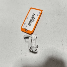 VOLKSWAGEN JETTA 19-23 FRONT RIGHT PASSENGER SIDE UPPER OR LOWER DOOR HINGE