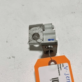 VOLKSWAGEN JETTA 19-23 FRONT RIGHT PASSENGER SIDE UPPER OR LOWER DOOR HINGE