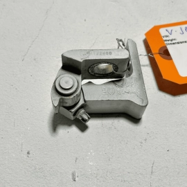 VOLKSWAGEN JETTA 19-23 FRONT RIGHT PASSENGER SIDE UPPER OR LOWER DOOR HINGE