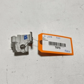 VOLKSWAGEN JETTA 19-23 FRONT RIGHT PASSENGER SIDE UPPER OR LOWER DOOR HINGE