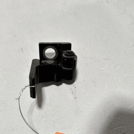 2012-22 VOLKSWAGEN VW PASSAT FRONT LEFT SIDE DOOR LOWER OR UPPER HINGE OEM 