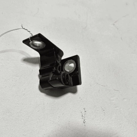 2012-22 VOLKSWAGEN VW PASSAT FRONT LEFT SIDE DOOR LOWER OR UPPER HINGE OEM 