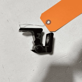 2012-22 VOLKSWAGEN VW PASSAT FRONT LEFT SIDE DOOR LOWER OR UPPER HINGE OEM 