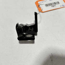 2012-22 VOLKSWAGEN VW PASSAT FRONT LEFT SIDE DOOR LOWER OR UPPER HINGE OEM 