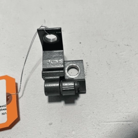 2015-2018 AUDI Q3 REAR LEFT DRIVER SIDE LOWER DOOR HINGE OEM