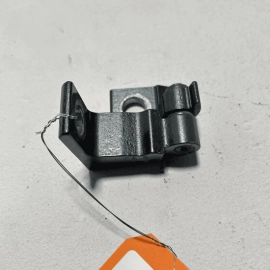 2015-2018 AUDI Q3 REAR LEFT DRIVER SIDE LOWER DOOR HINGE OEM