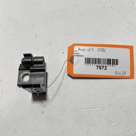 2015-2018 AUDI Q3 REAR LEFT DRIVER SIDE LOWER DOOR HINGE OEM