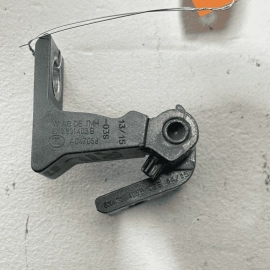 2015-2018 AUDI Q3 REAR LEFT DRIVER SIDE LOWER DOOR HINGE OEM