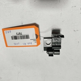 2015-2018 AUDI Q3 REAR RIGHT PASSENGER SIDE LOWER DOOR HINGE OEM