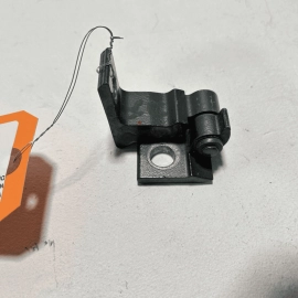 2015-2018 AUDI Q3 REAR RIGHT PASSENGER SIDE LOWER DOOR HINGE OEM