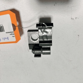 2015-2018 AUDI Q3 REAR RIGHT PASSENGER SIDE LOWER DOOR HINGE OEM