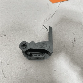 2015-2018 AUDI Q3 REAR RIGHT PASSENGER SIDE LOWER DOOR HINGE OEM
